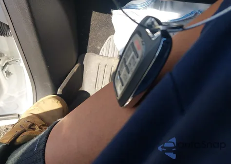 2023 Chrysler Pacifica Touring L Awd из США, поврежденный, VIN 2C4RC3BG8PR573139